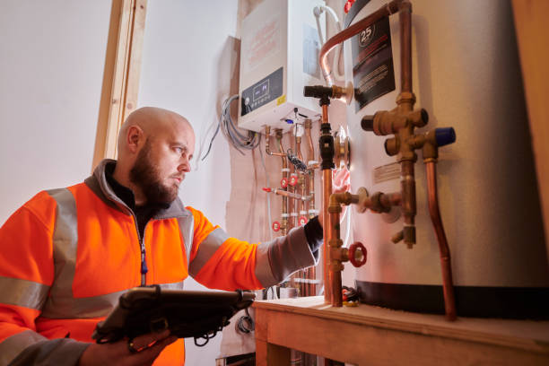 Best Water Leak Repair  in Arvin, CA