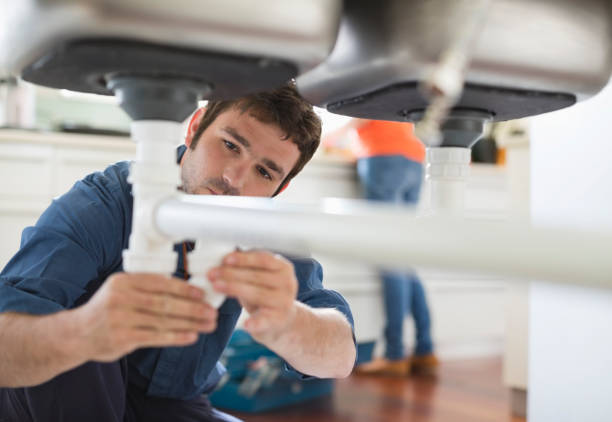 Best Plumbing Installation Services  in Arvin, CA