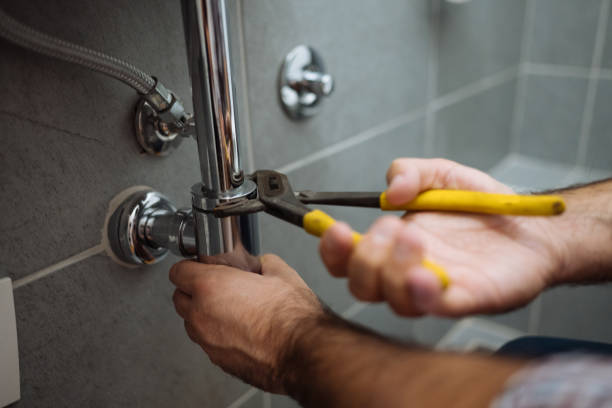 Best Water Leak Repair  in Arvin, CA