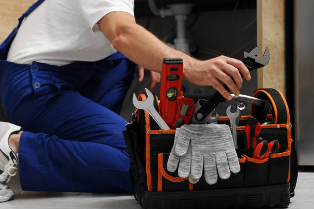 Best Same-Day Plumbing Service  in Arvin, CA