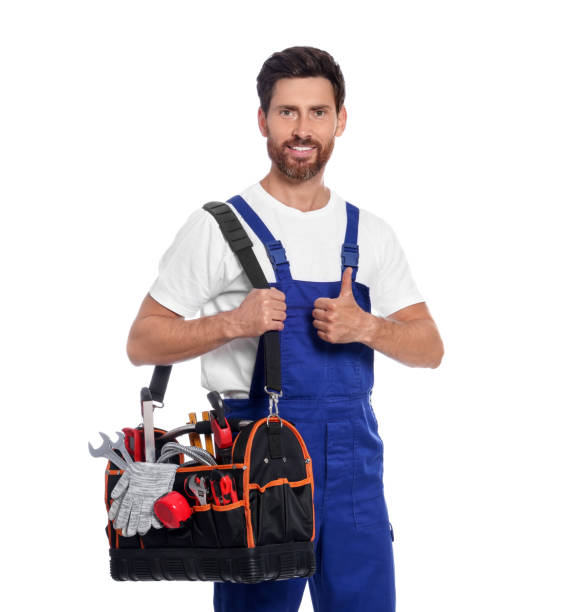 Best Emergency Plumbing Repair  in Arvin, CA