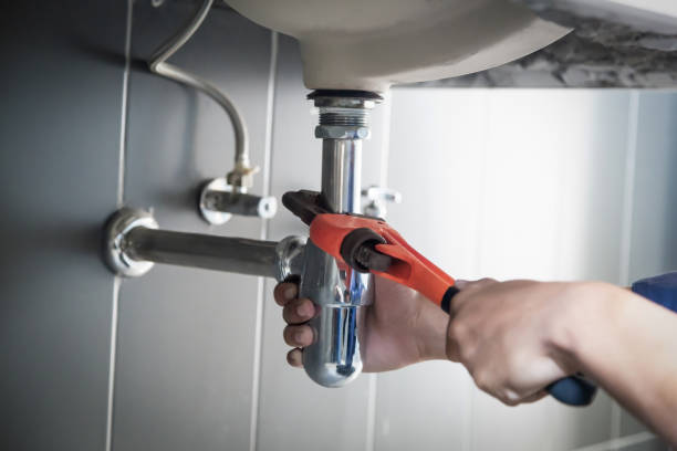 Best Boilers & Radiators  in Arvin, CA