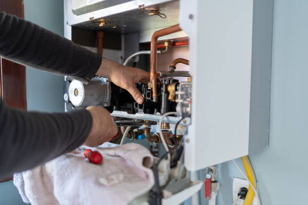 Best Emergency Plumber  in Arvin, CA