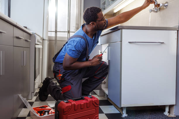 Best Best Plumbers Near Me  in Arvin, CA