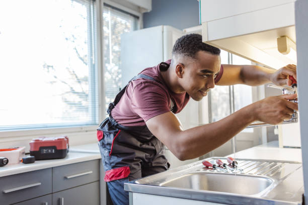 Best Affordable Plumbing Services  in Arvin, CA