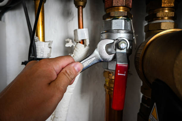 Best Sewer Cleaning Services  in Arvin, CA